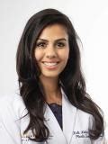 dr kriti mohan|dr mohan plastic surgeon.